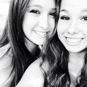 Sidney Hurwitz - @Hi_ImSidney - Twitter