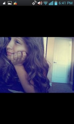 paolasoriano997's profile picture. 