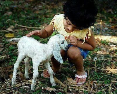 MRandatha's profile picture. 