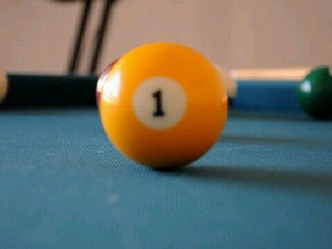 Hanaa1155's profile picture. ﻻ ﻳسأﻝُ ﻋﻨﻚَ ﺇﻻ ﻣَﻦ ﻳﻔﺘَﻘِﺪُﻙ ، ﻭﻻ ﻳﻔﺘﻘِﺪُﻙ ﺇﻻ ﻣَﻦ ﻳُﻼﺣِﻆ ﻣﺴﺎﺣﺔ ﺍﻟﻔَﺮﺍﻍِ ﻣِﻦ ﺑﻌﺪﻙ ..
