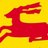 CambuurMijnClub's profile image