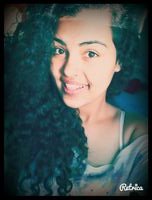 samilerodrigue2's profile picture. directioner- believer- mahoner3