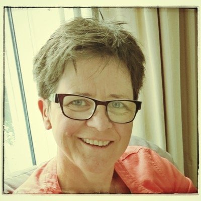 DerMjh's profile picture. 