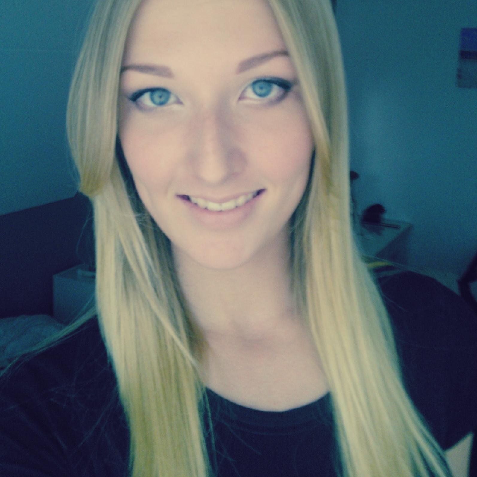 201012♥