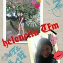 Helen Jiménez  - @NozaYuco - Twitter