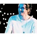 Spamer - @Nick_Phoenix - Twitter