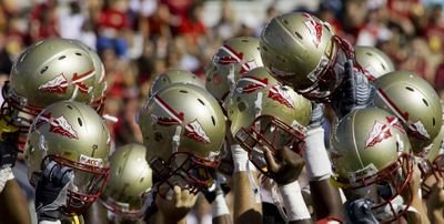 _Enraged1's profile picture. 