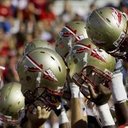 John Evans - @_Enraged1 - Twitter