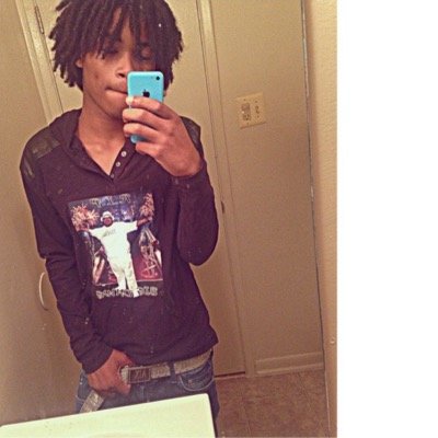 RIP.KingTerk-RIP.PhatCat-RIP.Mom // FREE MY DAD // FREE Cameron