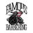 FamousBarbering's profile image