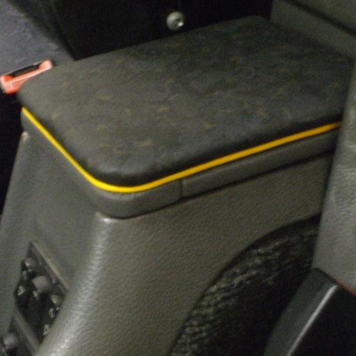 We are here to help the taxi trade, with there seating needs, whether it be a new or old TX we can supply you what you need seat wise
 ltxsc@ymail.com