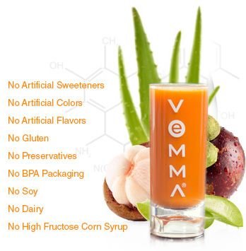 FueledbyVemma's profile picture. Vemma is something everyone should be consuming in one form or another, dedicated to increasing awareness of the movement #YPR