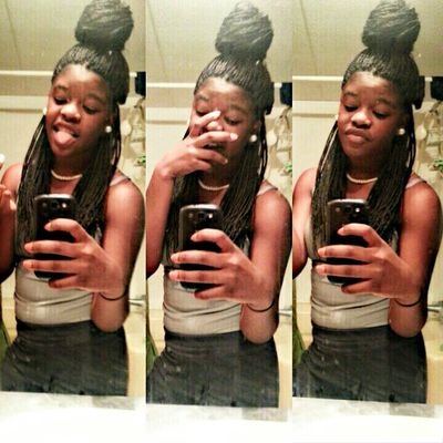smart , confident , talented , BCHS MARCHING BAND . band is life 
follow me on instageam /yyoungpprettythangg