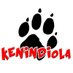 Kenindiola (@kenindiola) Twitter profile photo
