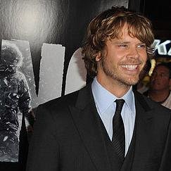 ericcolsennet's profile picture. This is Eric Christian Olsen Online's official Twitter page. ECO Online is a fansite dedicated to NCIS: LA star Eric Christian Olsen. Maintained by @gwenxmaybe