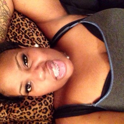 #God1st #Co-Ceo BrandPromotions #BrandMagPublicist #CanYouSayJerome #TEAMVIRGO @teamFaithful  #TeamLebronRomoneJames