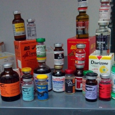 Nnbr11's profile picture. اطلب طلبك وسوفا اوفره بئقل التكاليف وكل شي موجود بس بطلب فقط