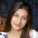 Sharmin Sultana Rima - @Sharmin_bd12 - Twitter