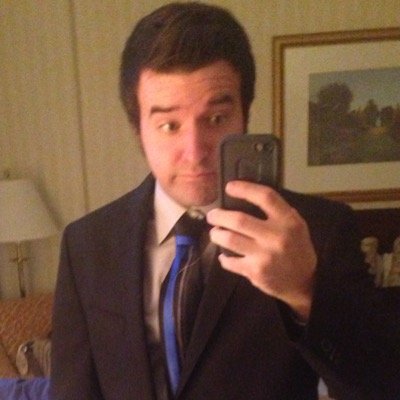 DrumcrazeJames's profile picture. PR Major. York College of Pennsylvania Class of 2015. Drummer. PRSSA Chapter of York. Hard Worker. Follow me I post good stuff. #GSD #Igotit