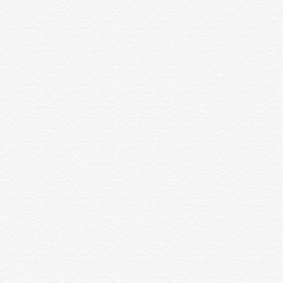 gajusivam's profile picture. 