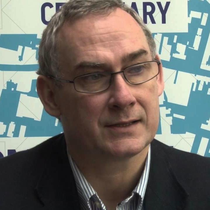 Hon Prof in Planning QUB. NED at @WWHA & @WesternHSCTrust. Former Chair @NIFHA & former CX @nihecommunity. Passionate about housing & sailing. Own views