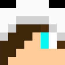 IsmaTCGame's profile picture. 