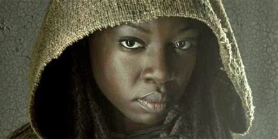 You have Cannibals Governor wanna be's psychos Killers and now? you have a Crazy Katana. |{Rp 18+}| Be carful am every where..