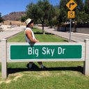 Schuyler Nguyen - @BigSkyNguyen - Twitter