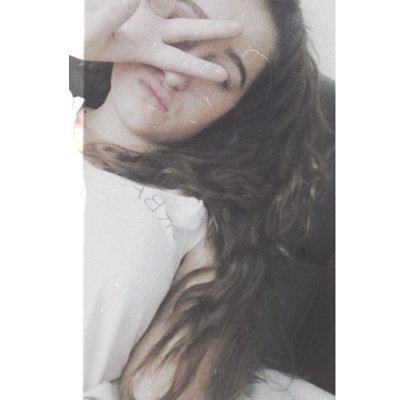 -Just another Weird Gurl-