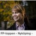 Sofia Hallgren Remnert (@sofiaremnert) Twitter profile photo Sofia Hallgren Remnert (@sofiaremnert) Twitter profile photo