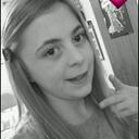 Kelsey Lee Reardon - @KLReardon - Twitter