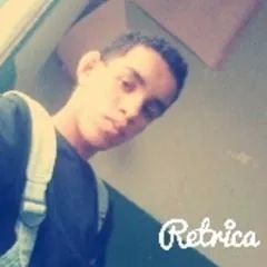 TwitterOficial:@Brunovasp_R7...Whats'(61) 94008213...:Instagram:brunochavoso_v3,, Facebook:Iaê Bruno jr),, trabalho na empresa (Mc Donald)..