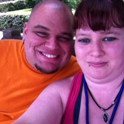 timlawlor76's profile picture. 