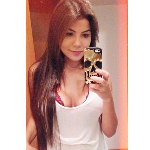 Nada que destrua minha vibe .