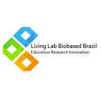 Living Lab Biobased (@biobasedbrazil) 's Twitter Profile Photo