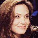 Mrs Amanda Patten - @PattenMrs - Twitter