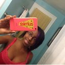 Shereese Jones - @ShereeseJones - Twitter