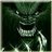 mudejamirr's profile image