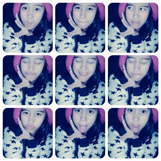 27Agustus 97 || 267AD426 • WilliamAirlangga♥ | 25 07 2014