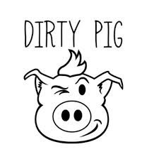 duck dis shii I don't a have a vajaijai #Janoskianator #5SOSFam#adoomies#rixton#1 ZMAK FAN