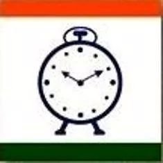ncp_pcmc's profile picture. 