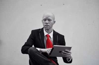 What work I have done, I have done it because it has been play and not work at all. I love what I do- Business; Communication; Community Development; Speaking