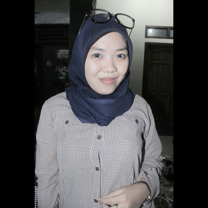 Allah♥||Mamah♡papah||@saipul_anwar20 ({})