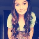 Caitlyn Brown~ - @CaitlynBrown_12 - Twitter