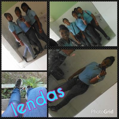 la Vida es una sola y hay k disfrutarla a Lo #maximo