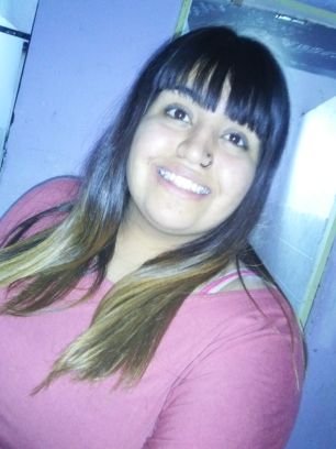Soy Un Arcoiris