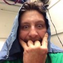 hellion Heathen (@13Adairheath) Twitter