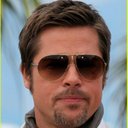 MR JEFFREY GALE - @JeffreyGale - Twitter