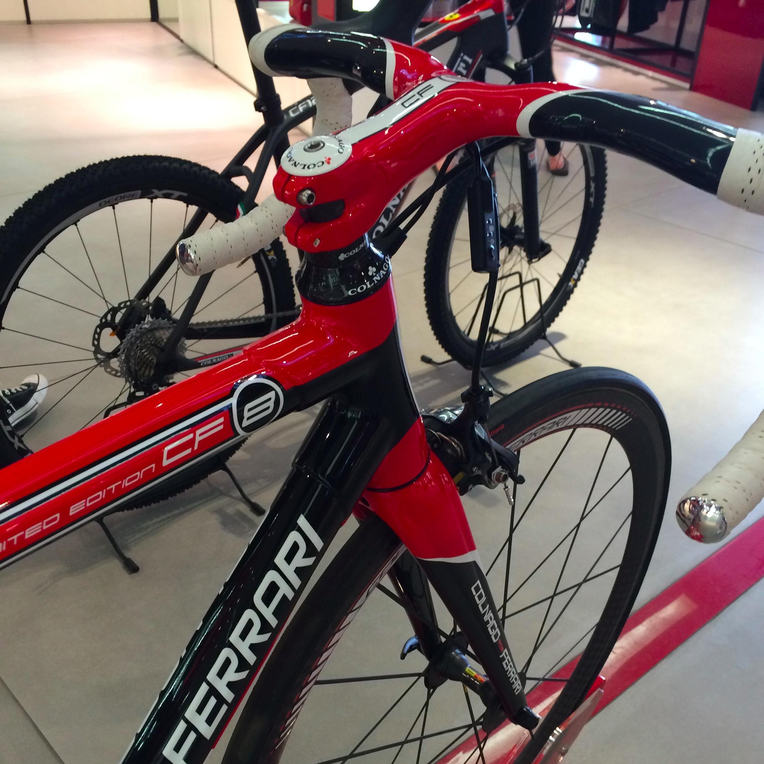 MysteryTri's profile picture. What is the essence of you?