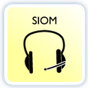 vikram talwar - @vikramtalwar85 - Twitter